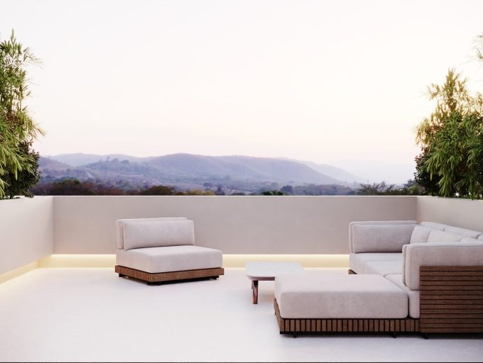 Villa Aira 2 (1)-1