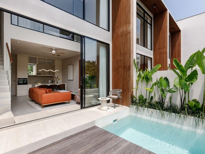 Villa Aira 2 (10)