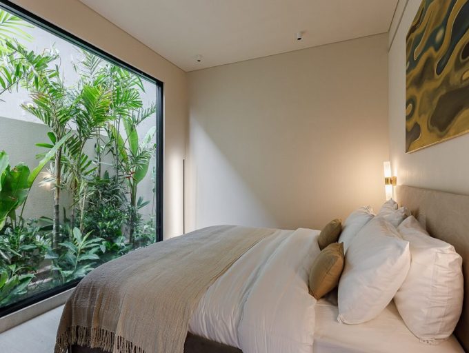 Villa Aira 2 (11)