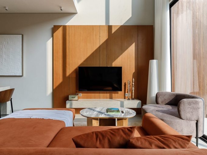 Villa Aira 2 (14)