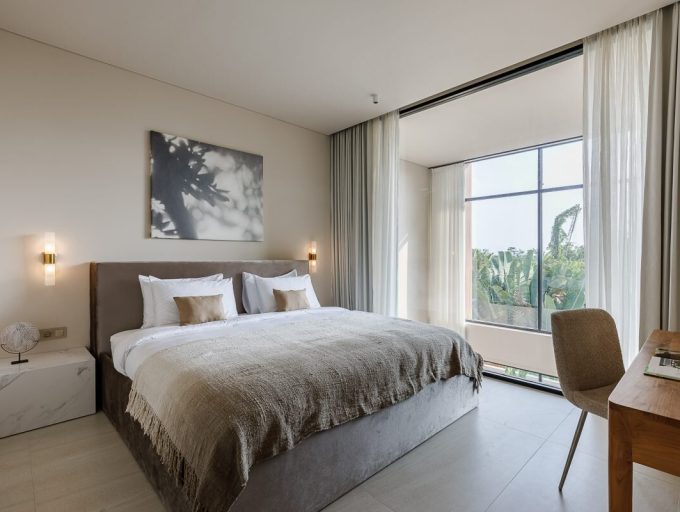 Villa Aira 2 (15)