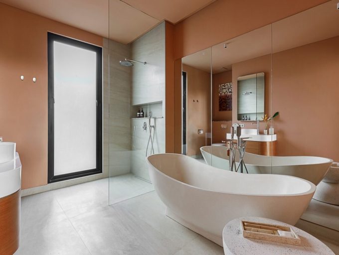 Villa Aira 2 (2)