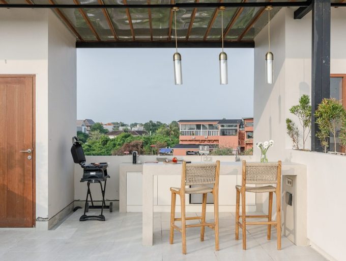 Villa Aira 2 (22)