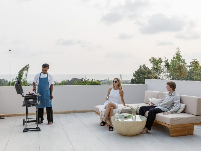Villa Aira 2 (23)