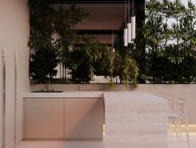 Villa Aira 2 (25)-17