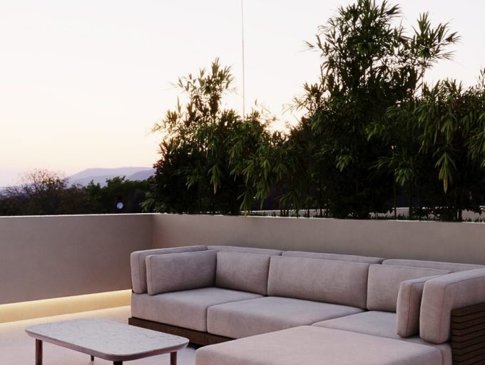 Villa Aira 2 (28)-20