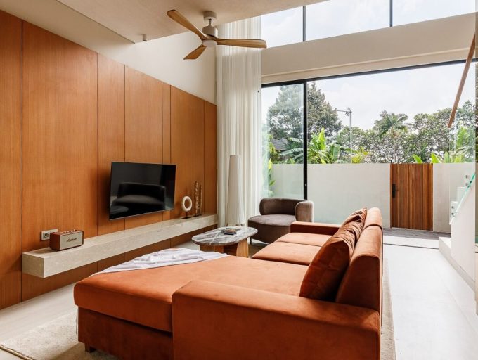 Villa Aira 2 (3)