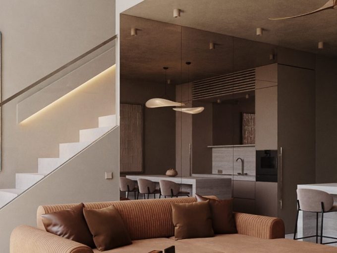 Villa Aira 2 (32)-25