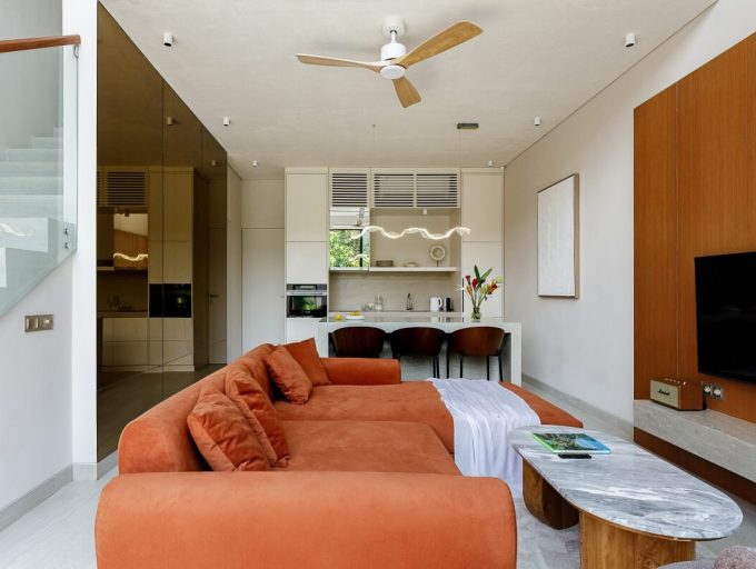 Villa Aira 2 (4)