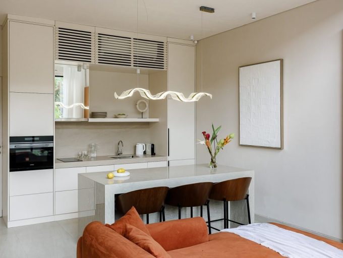 Villa Aira 2 (5)