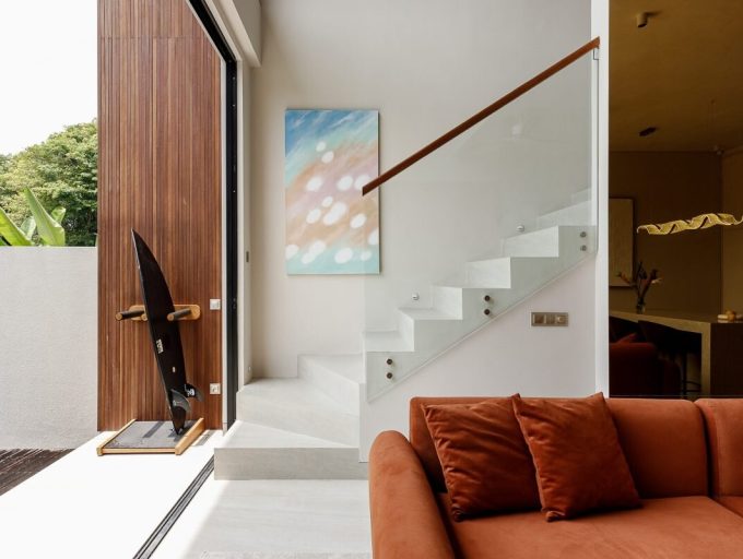 Villa Aira 2 (6)