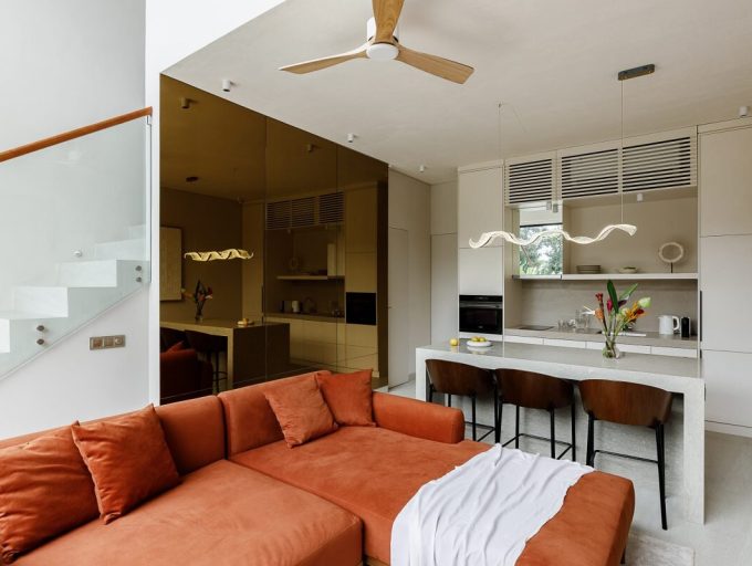 Villa Aira 2 (7)