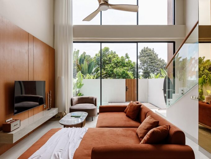 Villa Aira 2 (8)
