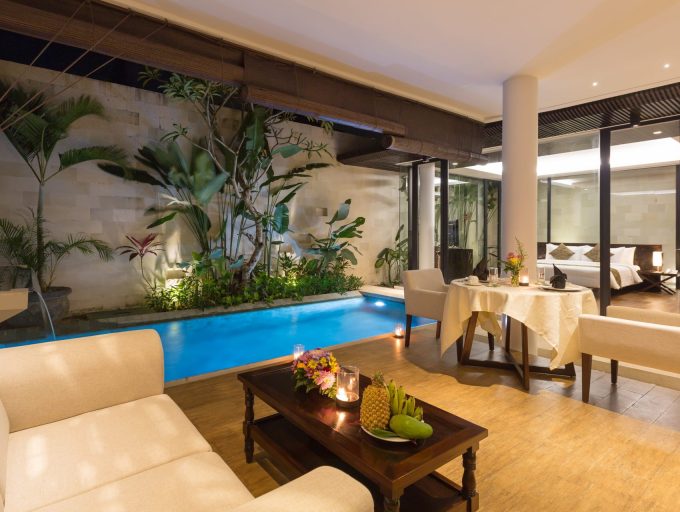 Villa Akhyana Unit1 Lounge-1016