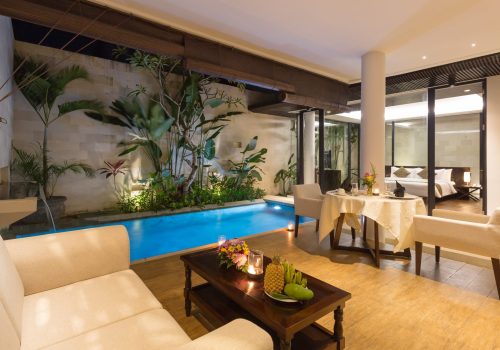 Villa Akhyana Unit1 Lounge-1016