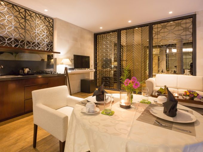Villa Akhyana Unit1 Lounge-1020