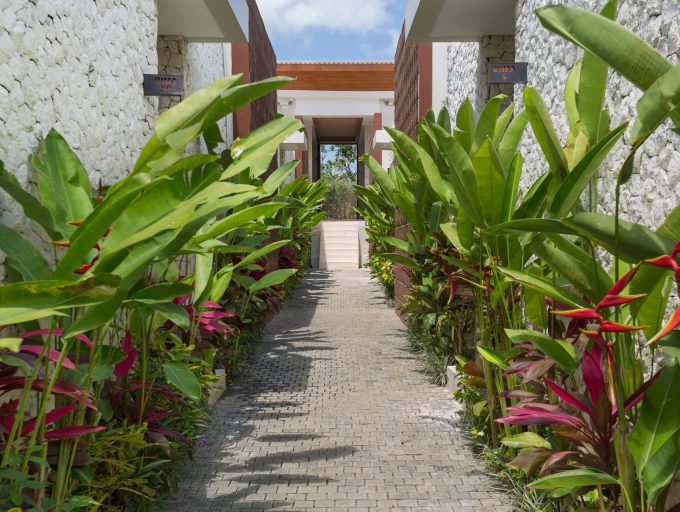 Villa Akhyana Walkways-0729