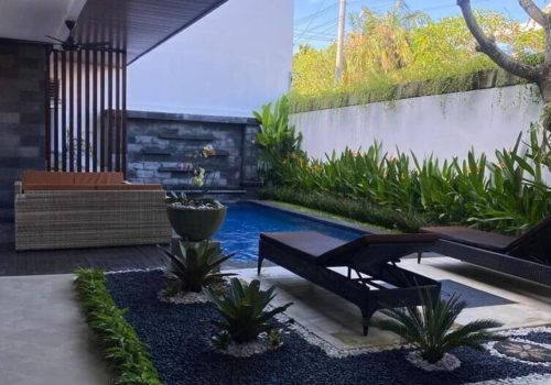 Villa Alamanda4s