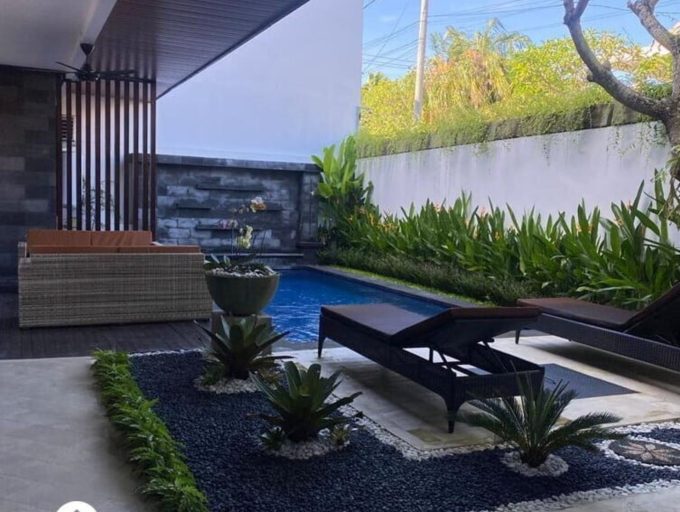 Villa Alamanda4s