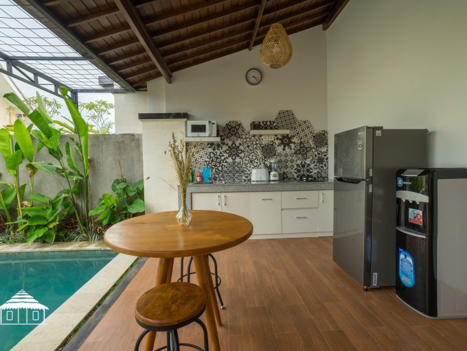 Villa Alesala (2)