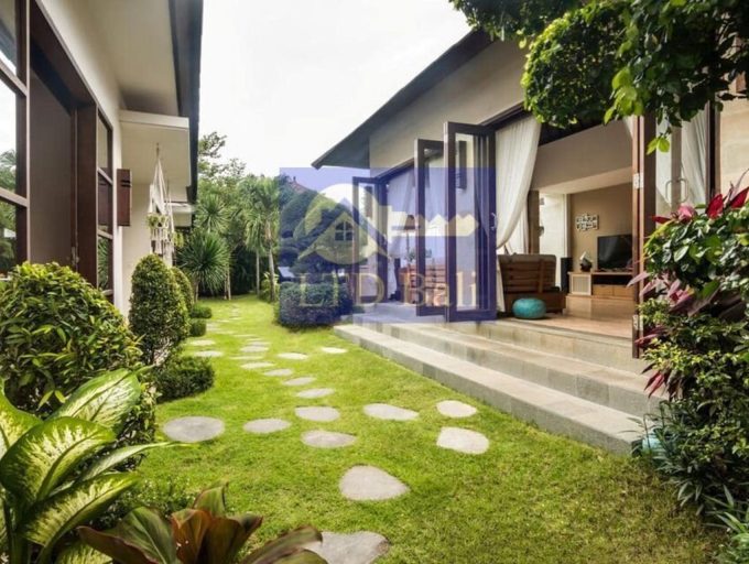 Villa Alexia 4