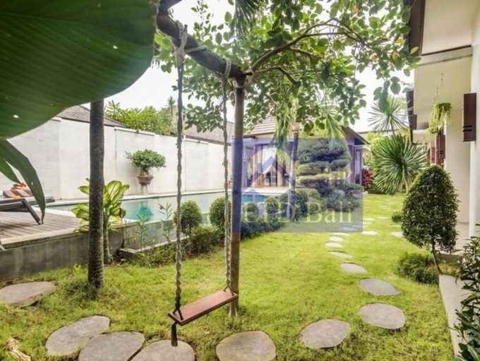 Villa Alexia 5