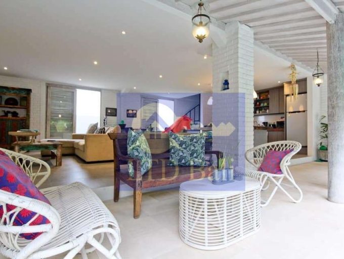 Villa Aliando 4