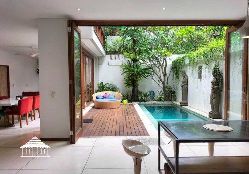 Villa Aliva (12)