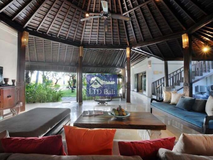 Villa Amber 13