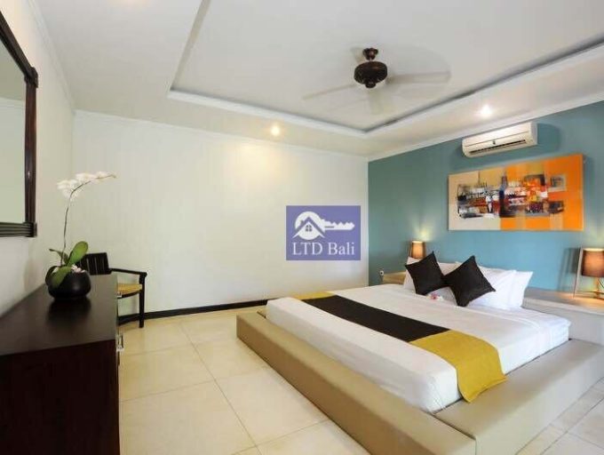 Villa Amber 2