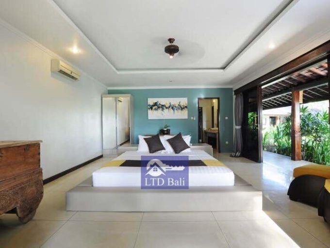 Villa Amber 3