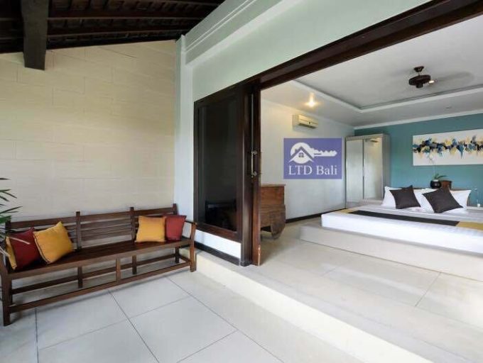 Villa Amber 4