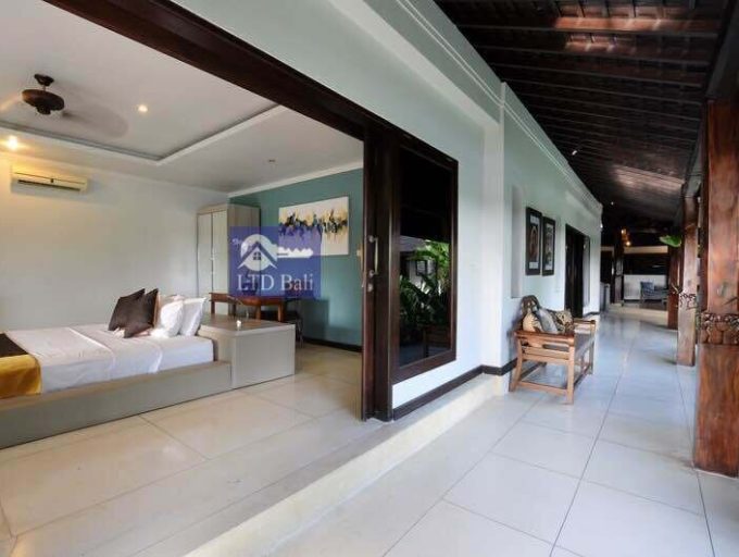 Villa Amber 5