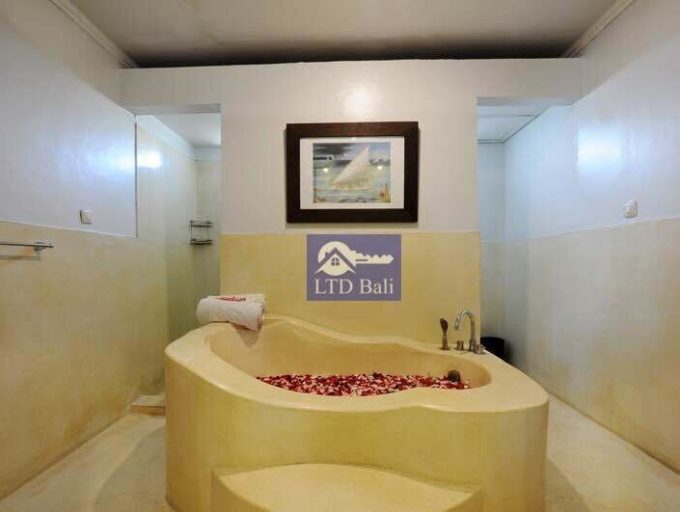 Villa Amber 7