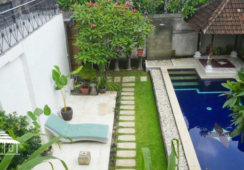 Villa Ana 1 (1)