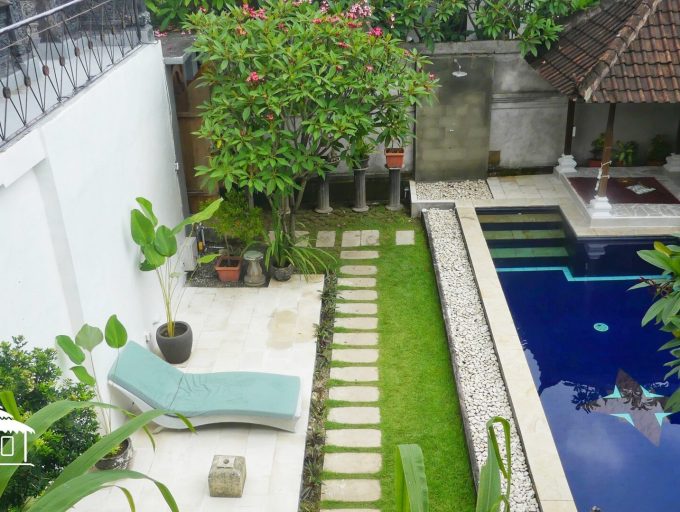 Villa Ana 1 (1)