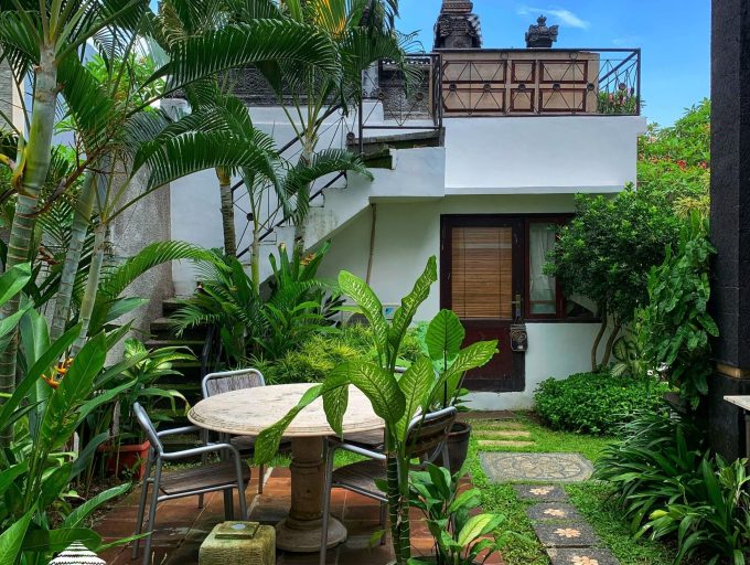 Villa Ana 1 (13)