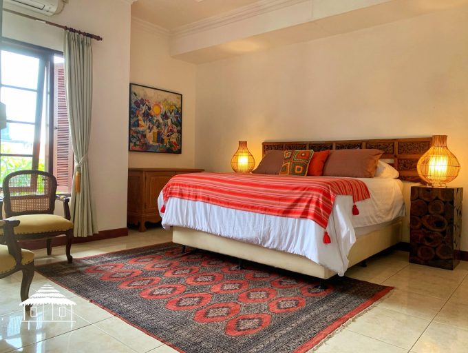 Villa Ana 1 (14)