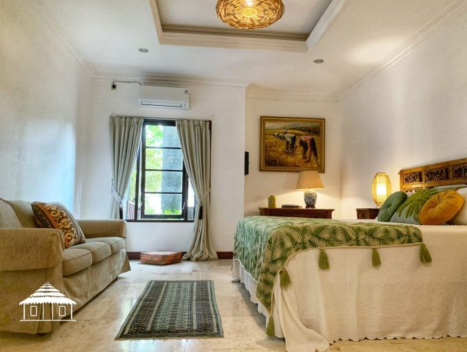 Villa Ana 1 (18)