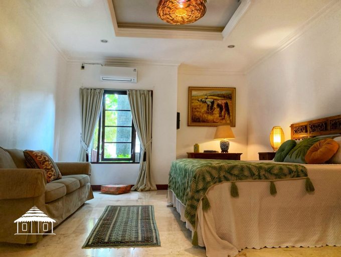 Villa Ana 1 (4)