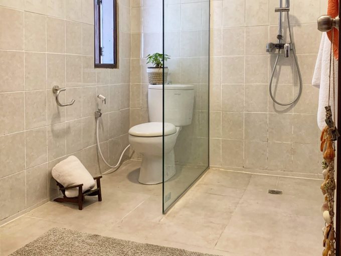 Villa Ana 1 (9)