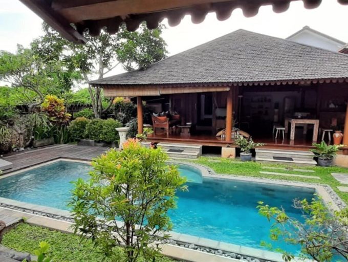 Villa Anna (7)