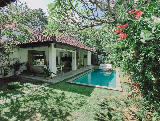 Villa Anouk-1