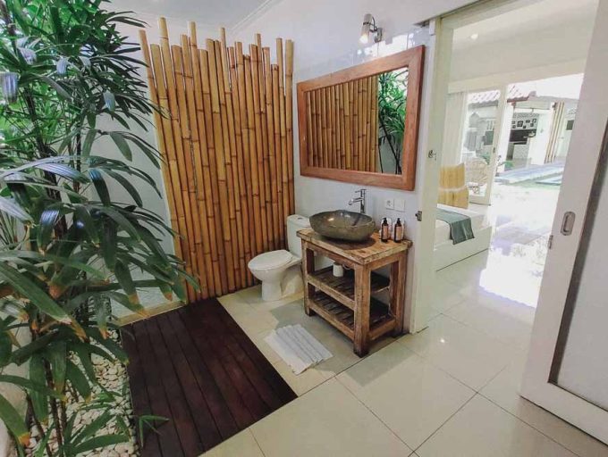 Villa Anouk-12