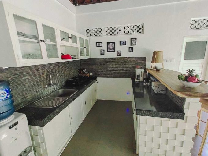 Villa Anouk-13