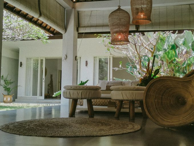 Villa Anouk-18
