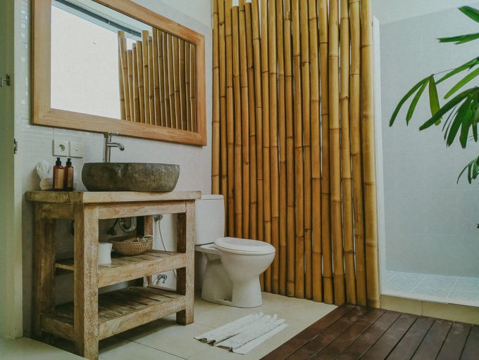 Villa Anouk-21