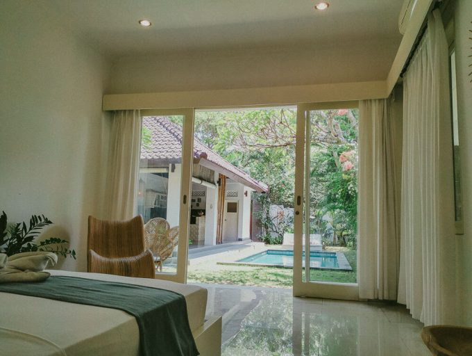 Villa Anouk-25