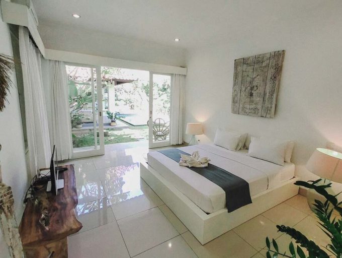 Villa Anouk-4