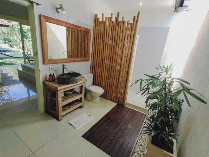 Villa Anouk-5